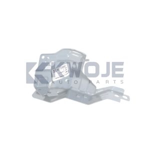 OEM F16-5300910CA Auto Spare Parts FRT Fender LH And Light Installing For Chery