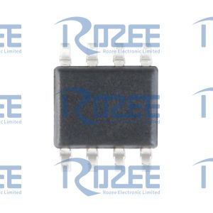 MB85RS64PNF-G-JNERE1