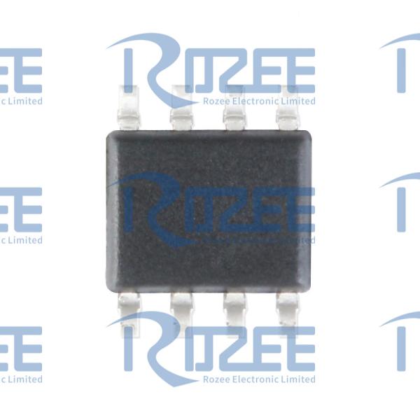 Quality MB85RS64PNF-G-JNERE1 wholesale