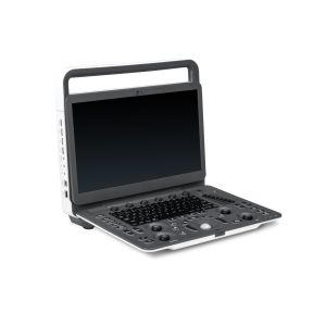 Portable Color Doppler System Sonoscape L741 Ecograco Sonoscape E2 Ultrasound