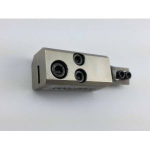 55607000 Swivel Square Especially Suitable For Gerber Cutter Gt5250/S5200