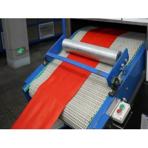 Hydrogenated Nitrile Butadiene Rubber HNBR Compound Excellent Oil Resistance and