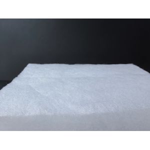 Warmer Lightweight Fiber Wadding Sorona Fiber Ball Fluffier