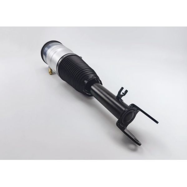 Quality Pneumatic Shock Absorber Spring  600640300A Old Tesla Model S (2011-2016) Front Air Suspension Shock Absorber wholesale