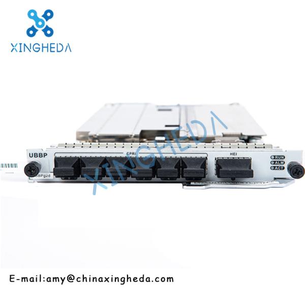 Quality Huawei UBBPg2d UBBPG2D WD2DUBBPG2D00 03058952 board for Huawei BBU5900 wholesale