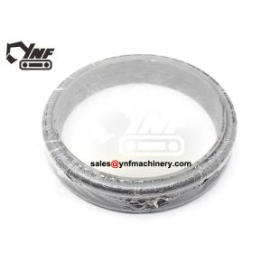 Floating Oil Seal 4514259 For Komatsu PC120-6