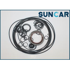 CA2720290 Travel Motor Seal Kit For C.A.Terpillar Excavator[325C, 328D LCR, 330C