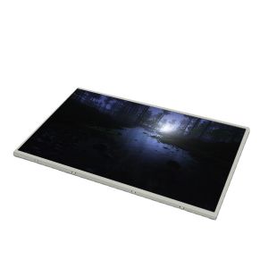 China Supplying G238HAN01.2 23.8 inch Medical Imaging LCD Panel on sale
