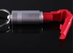 COMER eas tag sensor & Display security stop lock eas tag & retail hard eas tag