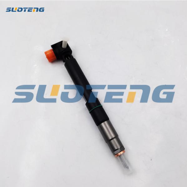 Quality 28337917 400903-00074D Engine Common Rail Fuel Injector wholesale