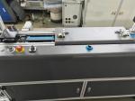 High Speed Industrial Computer Smart Card Data Reading And Comparing Machine YDV