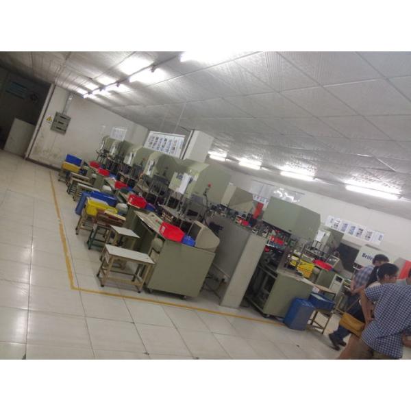 FR-4 PPTG170 Ccopper Coated Circuit Board Automotive High Voltage Charging Pile