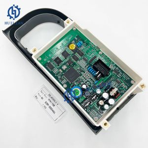 DOOSAN 539-00048E 539-00048G 539-00048A 53900045G LCD Display Screen Panel