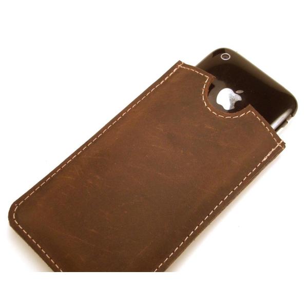Quality Luxury Leather Case for iPhone wholesale