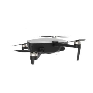 4K 3840x2160 3100mAh Foldable Aerial Drone 5.8Ghz Uav Quadcopter Drone