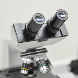 Cheap Agricultural Soil Lab Testing Business For Sale Global Certification Third-party authentication service for sale