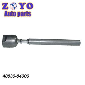 Car Steering System Tie Rod for Suzuki Maruti 800 2000-2002 Replace/Repair