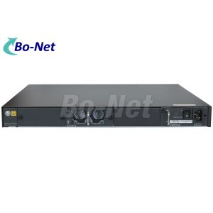 S5720-56C-EI-48S-AC 48 Gig SFP Cisco Gigabit Switch