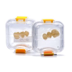 China 57% CAD CAM CNC Multilayer Zirconia Block For 5 Axis Milling Machine on sale