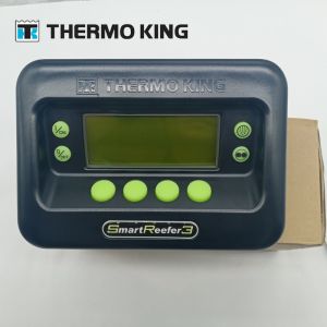 Cheap 452726 CONTROLLER HMI-3(W/Gasket) SLXi Display Board THERMO KING Spare Parts SR3 for sale