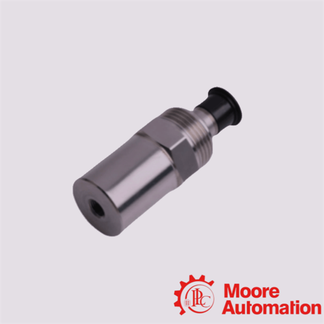 190501-06-00-00 Bently Nevada Velocity Transducer