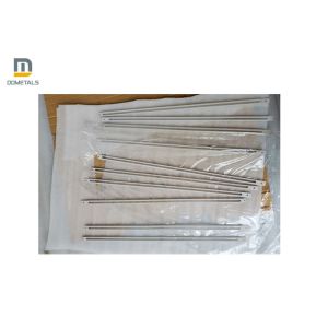 Low Density 1.8g/Cm3 Magnesium Heat Sink Good Heat Dissipation