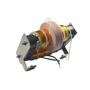 One-stop Solution 220V 110V 500W ER70 High Frequency Pulse Audio Neon Custom