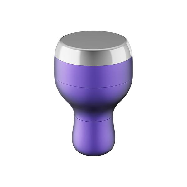 Quality Ce High Speed Spin Facial Cleansing Device Soft Silicone Facial Cleansing Brush wholesale