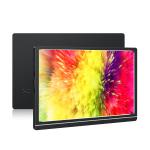 Multiple Language 10.1 Inch IPS Screen USB C Portable Display Monitor