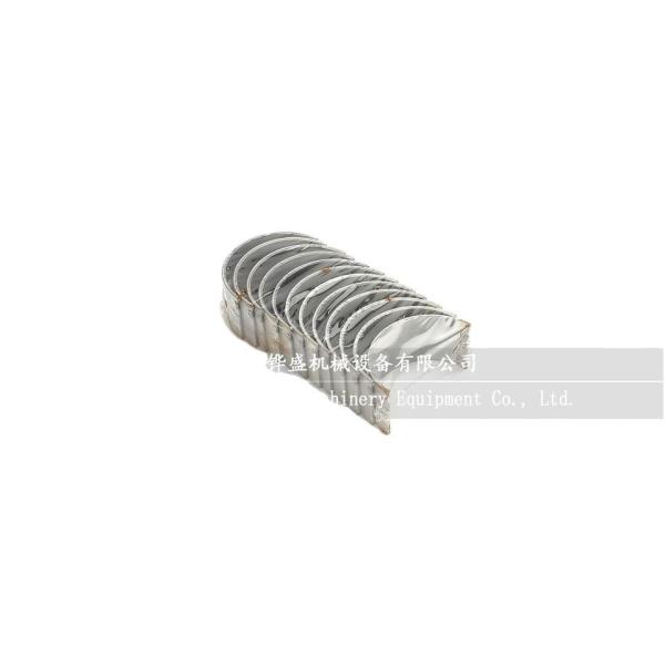 MAHLE 6D31 Connecting Rod Bearing ME995170 For HD450