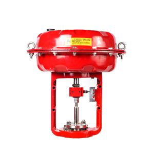 DELLOK High Frequency Weld HFW Solid Fin Tube Cooling and Heating for Air