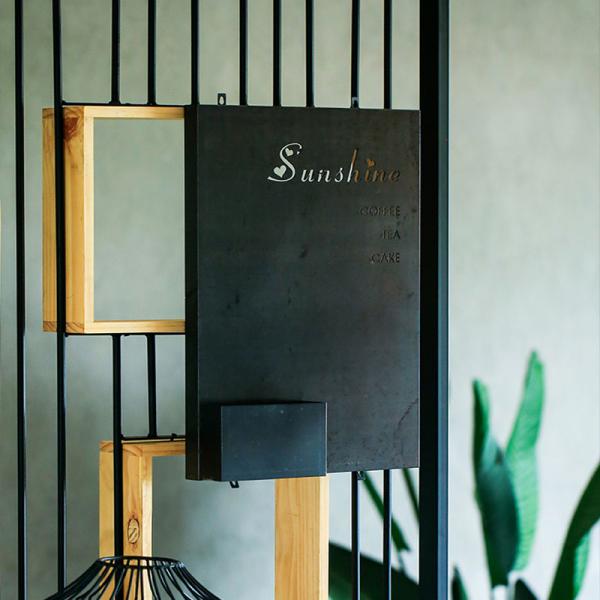 Hollow Out Light Box Signboard Custom Luminous Letters Logo Storefront Outdoor LED Signs and Signage