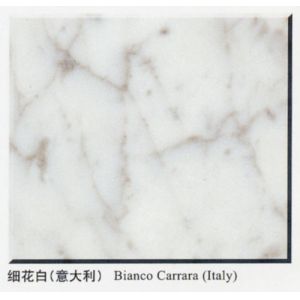 Marble Bianco Carrara,White Marble,Cheap Price,Made into Marble Tile,Marble Slab,