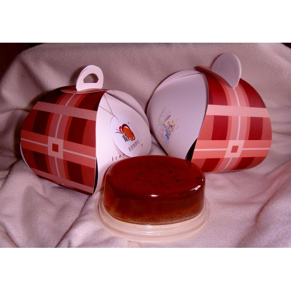 Sapindus handmade soap, Sapindus soap, Handmade soap, Natural soap, Handmade