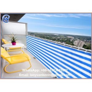 Cheap Hot Sale 100% virgin hdpe sun shade net window shade nets roll up shade for sale