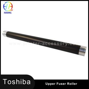 Upper Fuser Roller For Toshiba E-Studio 230 280S 232 282 233 283 6LA27846000