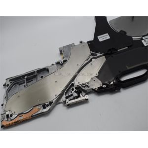 original new SMT machine parts SME FEEDER electric feeder 8mm For Hanhua Samsung