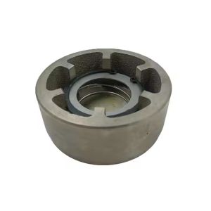 Cheap Gardner Denver QX112136 Coupling Assembly for Air Compressors for sale