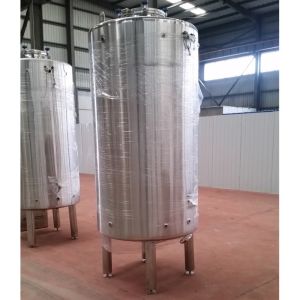 Function Brewing GSTA 300l Customized Stainless Steel Beer Brewing Equipment