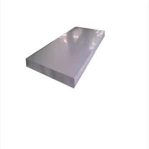China ASTM A167 16GA Stainless Steel Sheet 4x10ft Heat Resistant For  Auto Exhaust Systems on sale