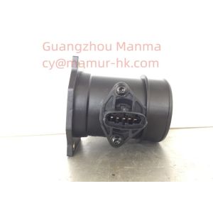 Engine Parts Air Flow Control Sensor For ISUZU 4JH1 8-97240057-1