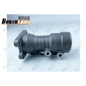 8971296910 Brake Parts Brake Master Cylinder 1.1/4 Size OEM 8-97129691-0 For