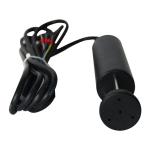 Analog Output Smart Wireless RS485 Irrigation Soil Moisture Sensor for Plant