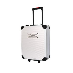 Buben 186-piece Household Car Repair Tools/industrial Maintenance Multi-function