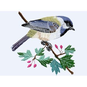 Custom Embroidery digitizing Free Edit digitizing design mostly