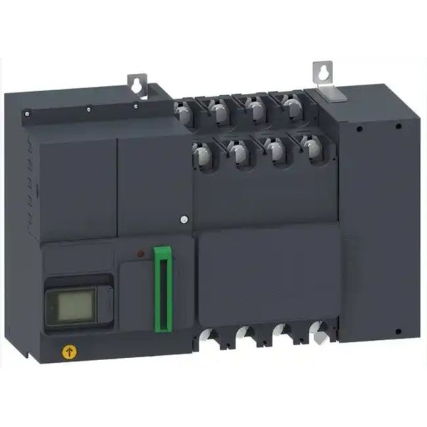 Quality Schneider BACnet Direct Digital Controller b3804 Precise Building Automation Management wholesale