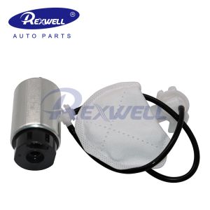 950-0203 Densor Fuel Pump Filter Assembly For Toyota Corolla Tacoma Matrix 2005