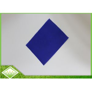 Biodegradable PP Spunbond Nonwoven Fabric For Furniture Upholstery Material