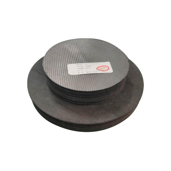 Quality High Demand Products 0.8mm / 2mm / 4mm High Hardness Graphite Block wholesale