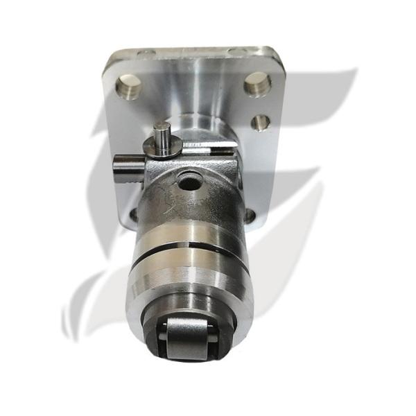 8-97314895-2 Fuel Injector Pump ZX40 ZX55 4LE2 4LE1 104138-1022